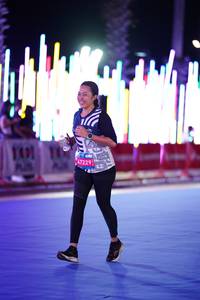 BIB: 
                            <button type="button" onclick="openModal(24585810)" class="btn btn-primary btn-sm float-right btn-popup" data-toggle="modal" data-target=".modal-high-quality">
                        <i class="fas fa-shopping-cart"></i> Add to Cart
                    </button>
                                            <button type="button" onclick="isThisMe(24585810, true)" class="btn btn-success btn-sm float-right btn-popup btn-isme hidden" data-toggle="tooltip" data-placement="bottom" title="นี่คือรูปของคุณใช่ไหม คลิกที่นี่เพื่อเอาเข้าอัลบั้ม">
                        <i class="fas fa-plus"></i> Add to album
                    </button>
                    <button type="button" onclick="isThisMe(24585810, false)" class="btn btn-warning btn-sm float-right btn-popup btn-isnotme hidden">
                        <i class="fas fa-ban"></i> Remove from album
                    </button>